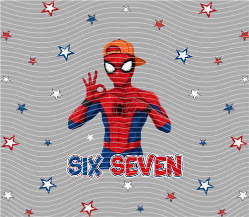 20oz cup wraps-U 605